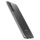 SPIGEN Liquid Crystal Galaxy S21 Crystal Clear - 622336 - zdjęcie 5